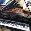 Bösendorfer 230VC